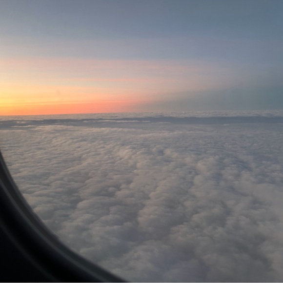 Meet your Posher, Sara - Picture 1 of 1